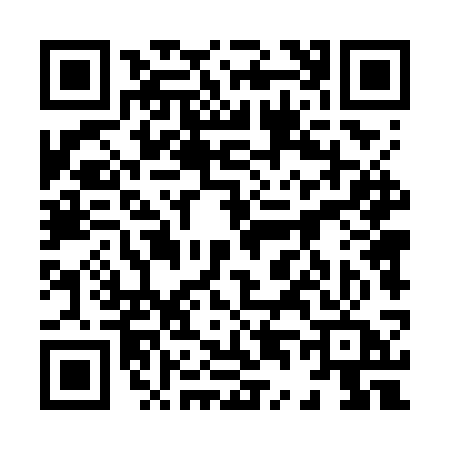 QR code for 8447SAR