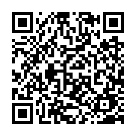 QR code for 8447WD