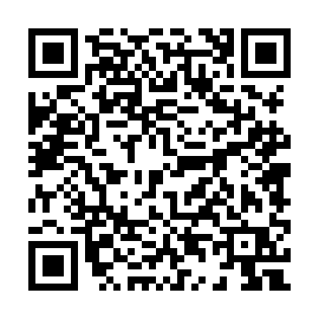 QR code for 8448APD