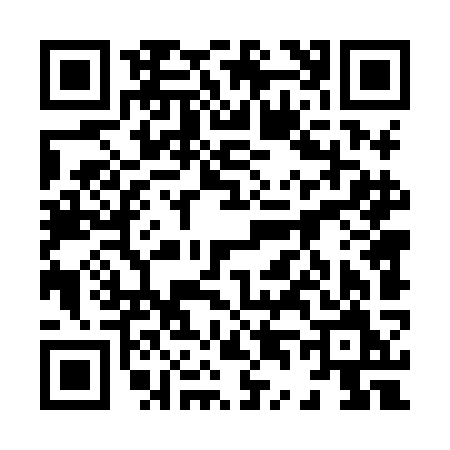 QR code for 8448KMA