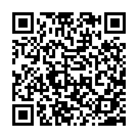 QR code for 8448PH