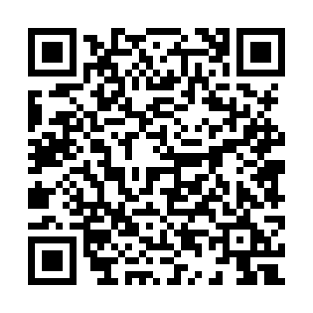 QR code for 8448WED