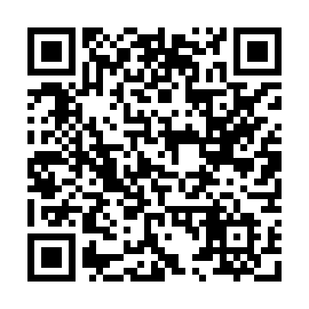 QR code for 8448WL