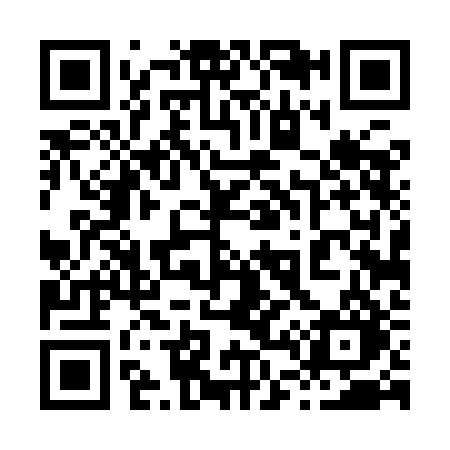 QR code for 8449BO