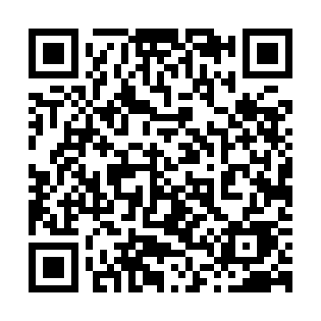 QR code for 8449CE