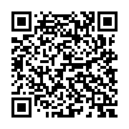 QR code for 8449EB