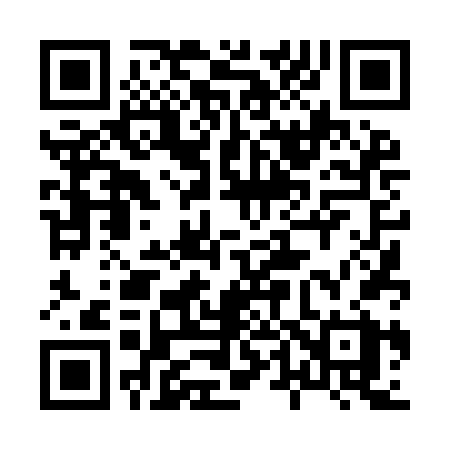 QR code for 8449FX