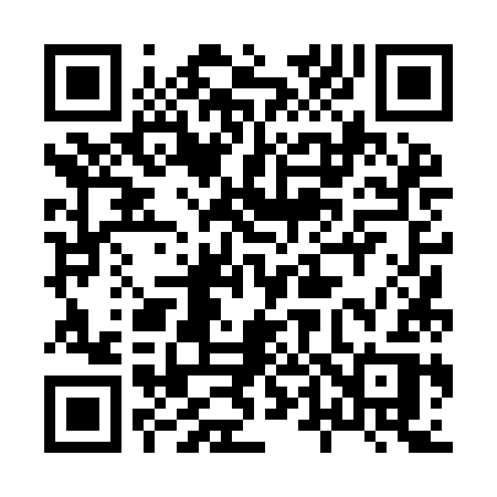 QR code for 8449KR