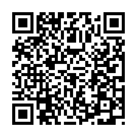 QR code for 8449NSV