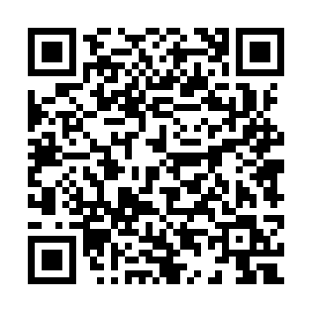 QR code for 8449SLO