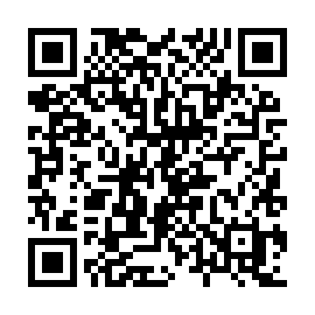 QR code for 8449XH