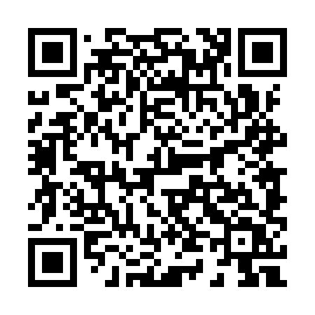QR code for 8449XT