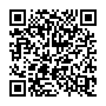 QR code for 844AHB