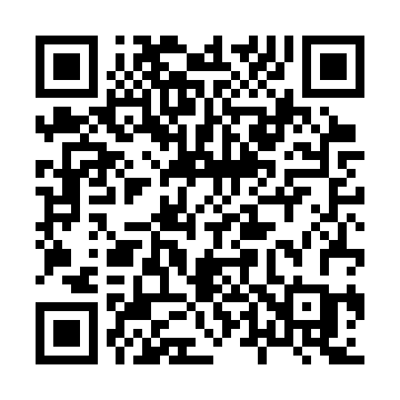 QR code for 844CRC