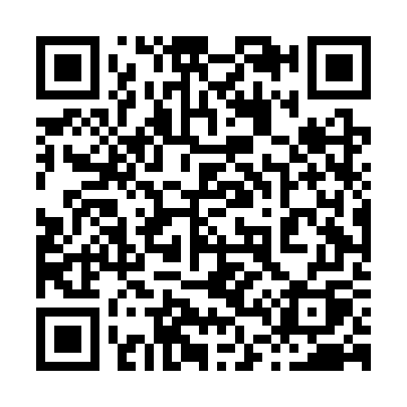 QR code for 844CWQ