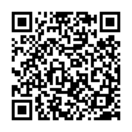 QR code for 844DTI
