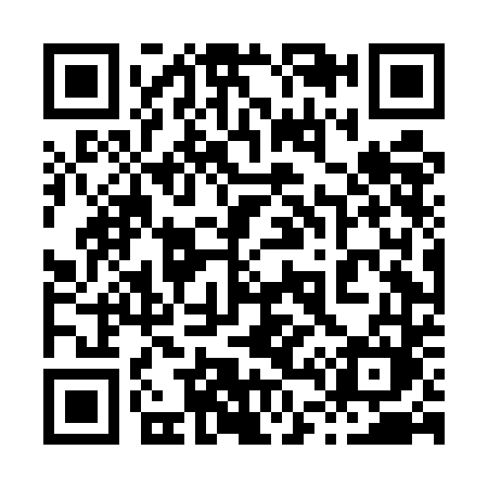 QR code for 844EDM