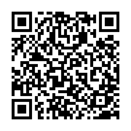QR code for 844ELP