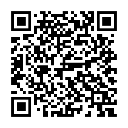 QR code for 844ERS