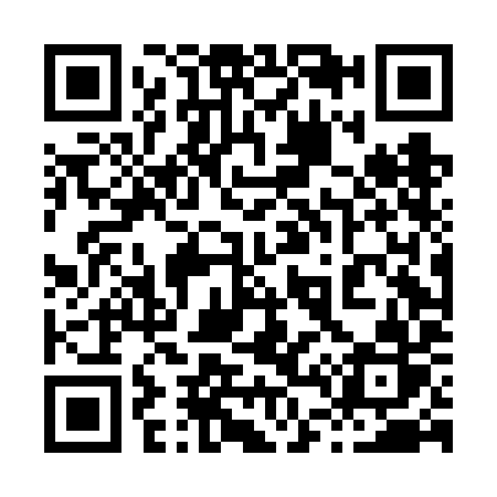 QR code for 844FIR
