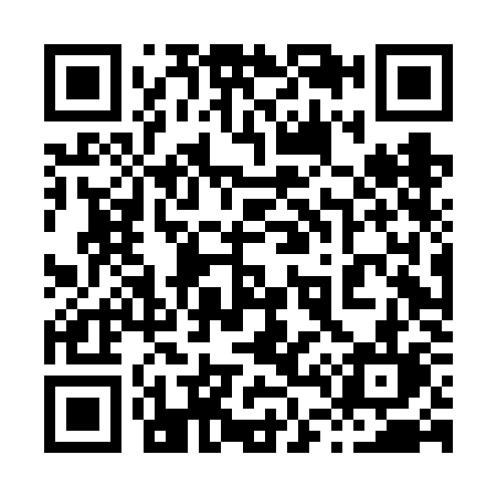 QR code for 844FKL