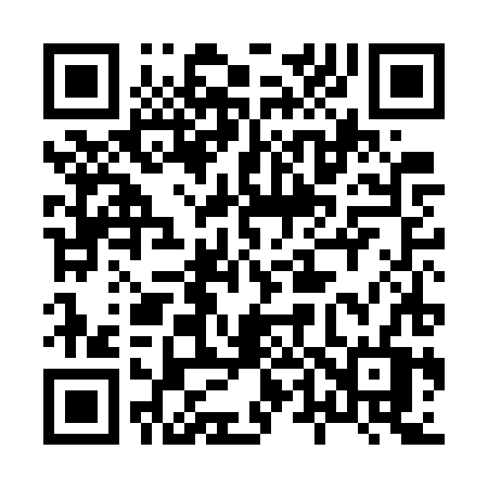 QR code for 844GXV