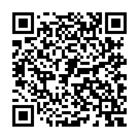 QR code for 844HIY