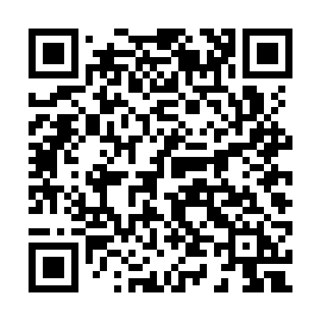 QR code for 844KRH
