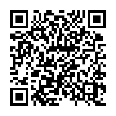QR code for 844KYX