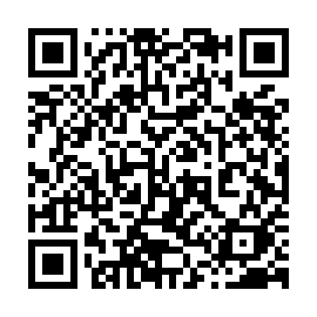 QR code for 844MAK