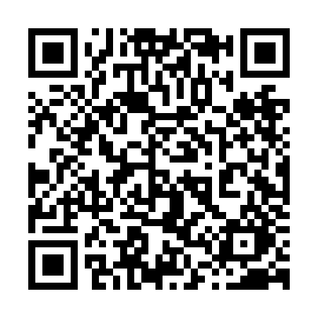 QR code for 844NJO