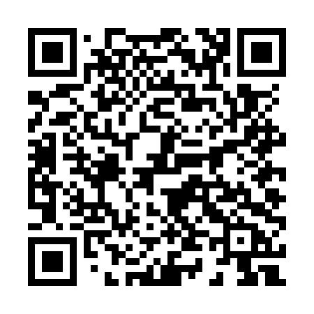 QR code for 844OTB