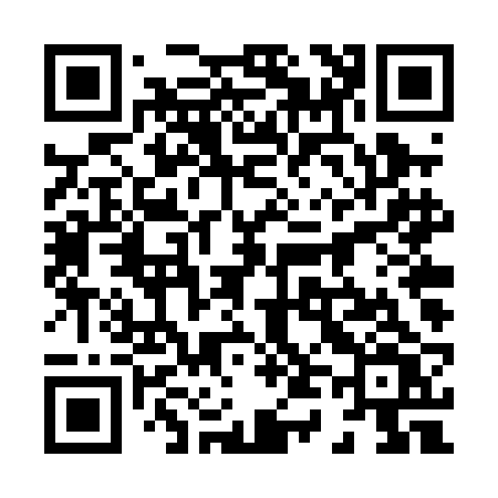 QR code for 844PBV