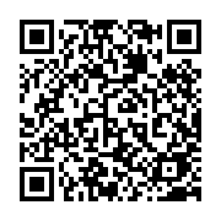 QR code for 844PIE