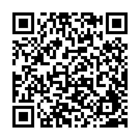 QR code for 844PZF