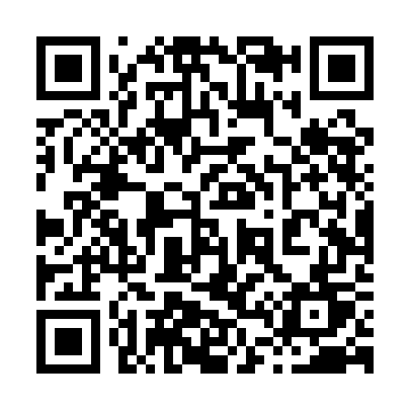 QR code for 844QGT