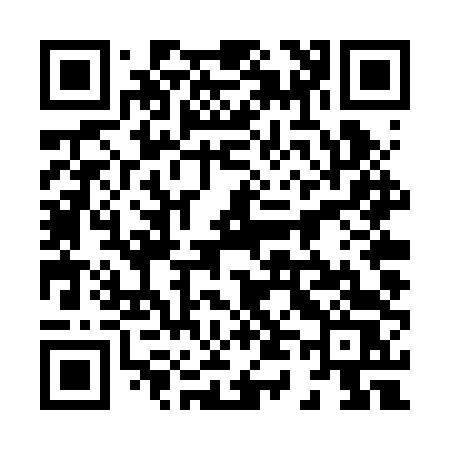QR code for 844RTS
