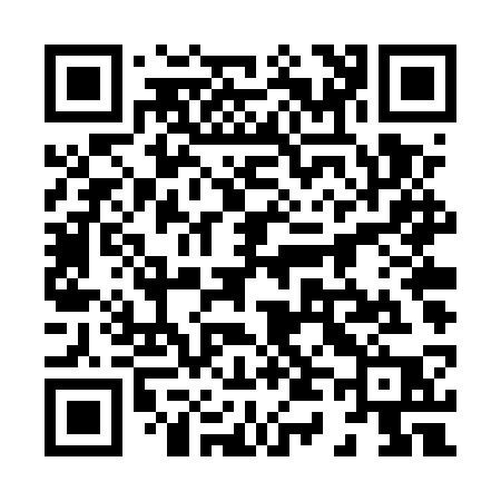 QR code for 844USP