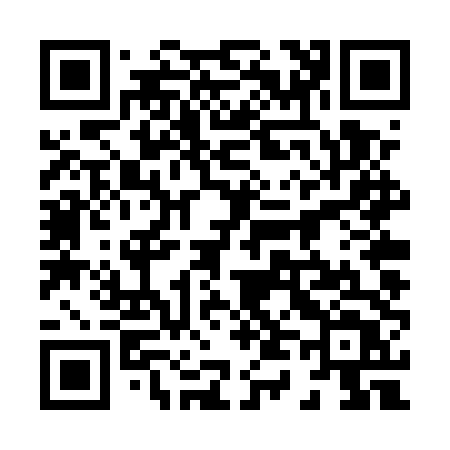 QR code for 844UTT