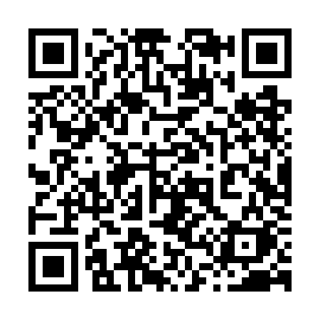 QR code for 844WKK