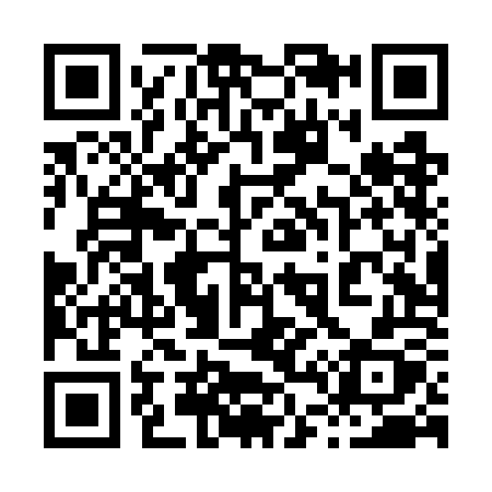 QR code for 844WOX