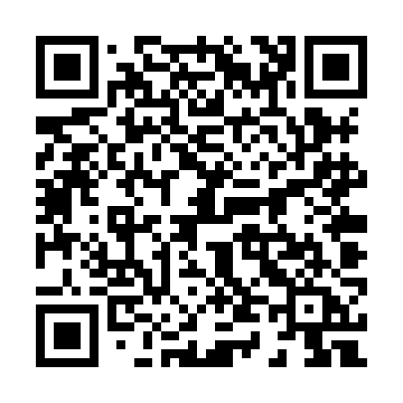 QR code for 844XJA