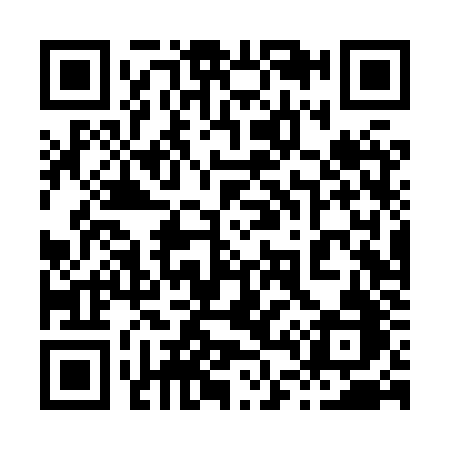 QR code for 844XZB