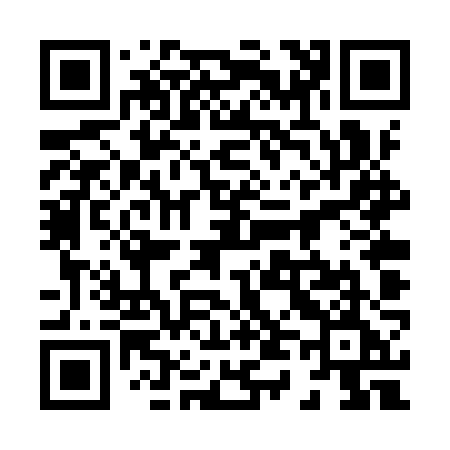 QR code for 844YZE