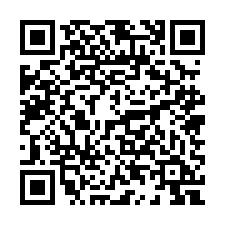 QR code for 8450AFZ