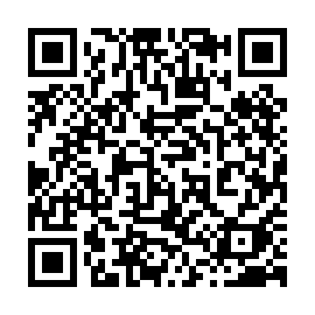 QR code for 8450AI