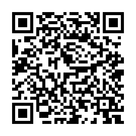 QR code for 8450DQQ