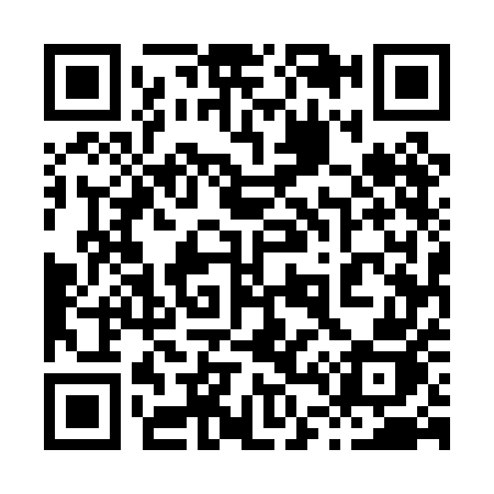 QR code for 8450EJ