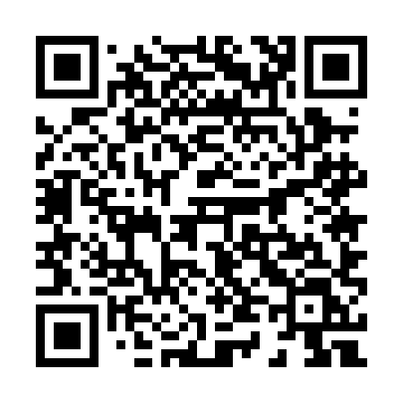 QR code for 8450HL