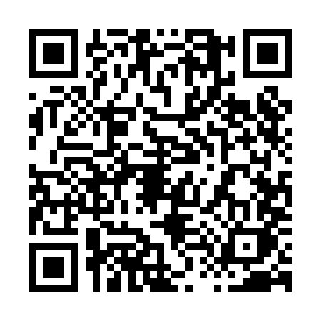 QR code for 8450MKX
